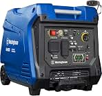 Westinghouse 5000 Peak Watt (B06XC47ZX4)