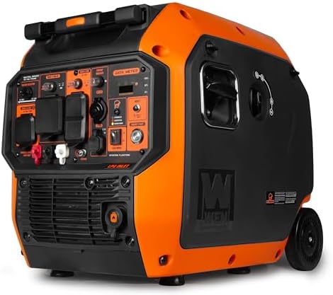 WEN 6800-Watt Dual Fuel (B0DVF1RPCJ)